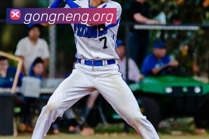 mksports网站APP 封面图